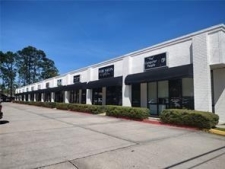 Listing Image #3 - Retail for lease at 1428 Gause Blvd Suite 102, Slidell LA 70458