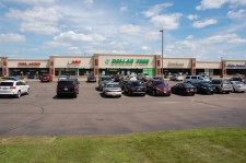 Listing Image #7 - Retail for lease at 930 Eldon Avenue, Amery WI 54001