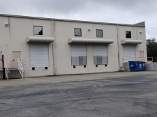 Listing Image #5 - Industrial for lease at Boggy Creek Rd, Orlando FL 32824