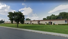 Listing Image #1 - Industrial for lease at 7 Melanie Lane, East Hanover NJ 07936