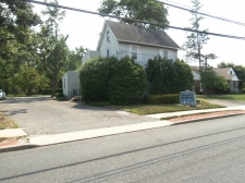 Listing Image #1 - Office for lease at 268 White Horse Pike, Berlin NJ 08009