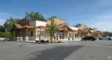 Listing Image #1 - Retail for lease at 509 S Middleton Rd, Middleton ID 83644