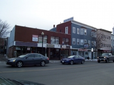 Listing Image #1 - Multi-Use for lease at 380 Washington St., Brighton Center MA 02135 Listing Image #1 - Multi-Use for lease at 380 Washington St., Brighton Center MA 02135