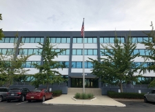 Listing Image #1 - Office for lease at 301 Plus Park, Nashville TN 37217