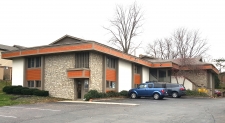 Listing Image #1 - Multi-Use for lease at 4701 Olentangy River Rd, Columbus OH 43214