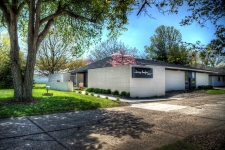Office property for lease in Champaign, IL