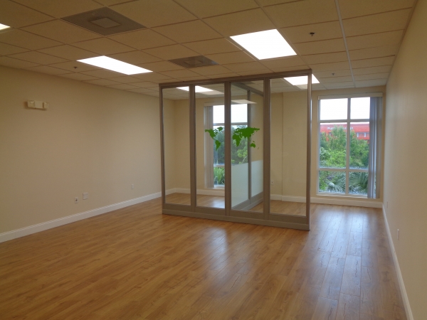 Listing Image #4 - Office for lease at 5850 Coral Ridge Dr #202, Coral Springs FL 33076