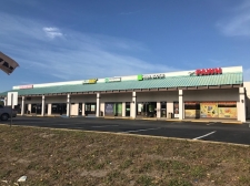 Listing Image #1 - Retail for lease at 4217 South Florida Avenue, Lakeland FL 33813