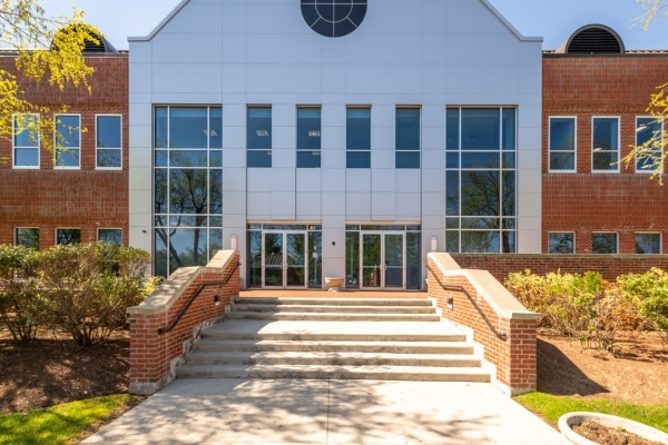 Listing Image #1 - Multi-Use for lease at 27 Jackson Road, Devens MA 01434 Listing Image #1 - Multi-Use for lease at 27 Jackson Road, Devens MA 01434