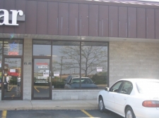 Listing Image #1 - Retail for lease at 2033 W. 75th St., Woodridge IL 60516