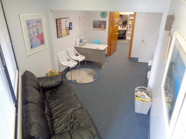 Listing Image #4 - Office for lease at 9724 W Sample Rd, Coral Springs FL 33065 Listing Image #4 - Office for lease at 9724 W Sample Rd, Coral Springs FL 33065