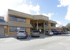 Listing Image #2 - Office for lease at 9724 W Sample Rd, Coral Springs FL 33065
