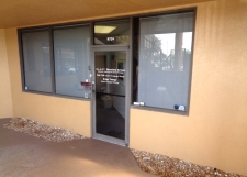 Listing Image #3 - Office for lease at 9724 W Sample Rd, Coral Springs FL 33065