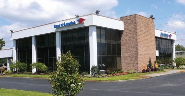 Listing Image #1 - Office for lease at 5001 South Florida Avenue, Lakeland FL 33813 Listing Image #1 - Office for lease at 5001 South Florida Avenue, Lakeland FL 33813