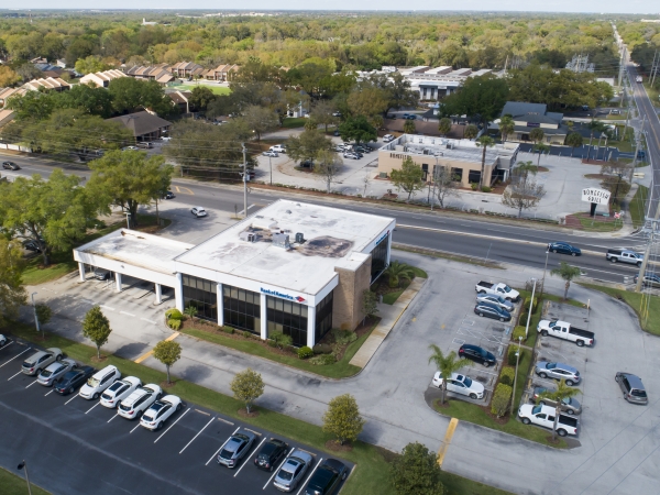 Listing Image #4 - Office for lease at 5001 South Florida Avenue, Lakeland FL 33813 Listing Image #4 - Office for lease at 5001 South Florida Avenue, Lakeland FL 33813