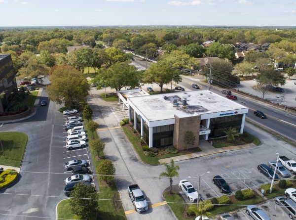 Listing Image #5 - Office for lease at 5001 South Florida Avenue, Lakeland FL 33813 Listing Image #5 - Office for lease at 5001 South Florida Avenue, Lakeland FL 33813