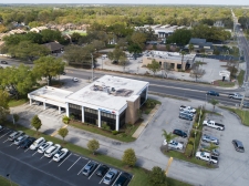 Listing Image #4 - Office for lease at 5001 South Florid ave, Lakeland FL 33813