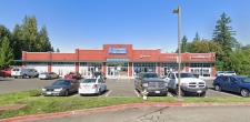 Listing Image #1 - Retail for lease at 1382 SE Lund Ave, Port Orchard WA 98366