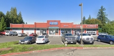 Retail property for lease in Port Orchard, WA