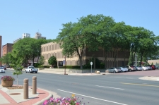 Listing Image #1 - Office for lease at 424 North Riverfront Drive, Mankato MN 56001
