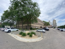 Listing Image #3 - Office for lease at 424 North Riverfront Drive, Mankato MN 56001