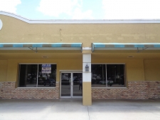 Listing Image #1 - Office for lease at 6900 Cypress Rd, Plantation FL 33317