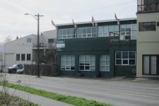 Listing Image #1 - Office for lease at 3534 Bagley Avenue North, Seattle WA 98110