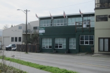 Office property for lease in Seattle, WA