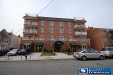 Listing Image #1 - Office for lease at 118 Battery Avenue, Brooklyn NY 11209