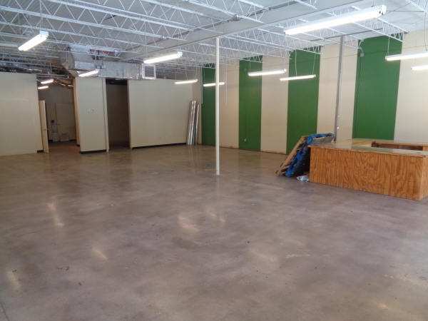 Listing Image #4 - Retail for lease at 6920 Cypress Rd, Plantation FL 33317 Listing Image #4 - Retail for lease at 6920 Cypress Rd, Plantation FL 33317