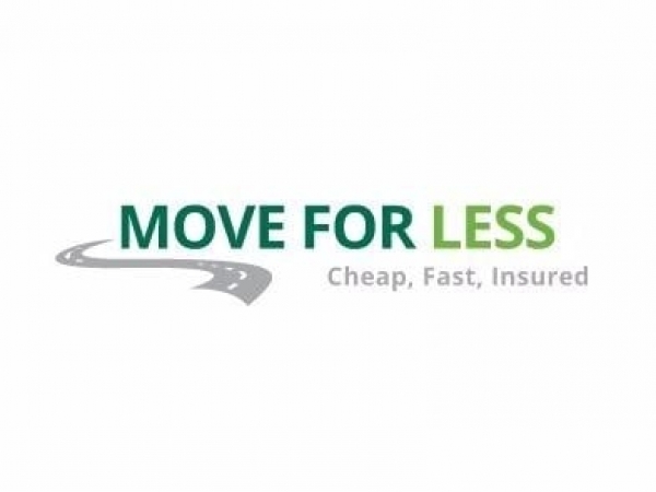 Listing Image #1 - Business for lease at 17854 NE 5 Ave, Miami FL 33162