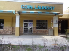Listing Image #1 - Retail for lease at 6924 Cypress Rd, Plantation FL 33317