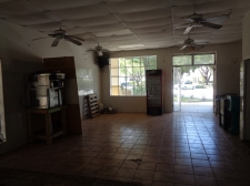 Listing Image #7 - Retail for lease at 6924 Cypress Rd, Plantation FL 33317