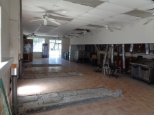 Listing Image #8 - Retail for lease at 6924 Cypress Rd, Plantation FL 33317