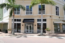 Retail property for lease in Jupiter, FL