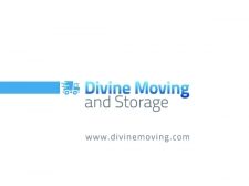 Listing Image #1 - Office for lease at Divine Moving and Storage NYC, 845 3rd Ave, New York NY 10022