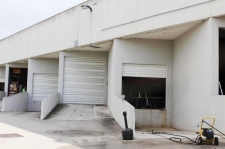 Listing Image #3 - Industrial for lease at 12481 NW 44th St, Coral Springs FL 33065