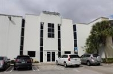 Listing Image #4 - Industrial for lease at 12481 NW 44th St, Coral Springs FL 33065