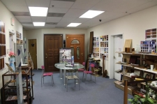 Listing Image #7 - Industrial for lease at 12481 NW 44th St, Coral Springs FL 33065 Listing Image #7 - Industrial for lease at 12481 NW 44th St, Coral Springs FL 33065