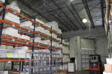 Listing Image #9 - Industrial for lease at 12481 NW 44th St, Coral Springs FL 33065 Listing Image #9 - Industrial for lease at 12481 NW 44th St, Coral Springs FL 33065