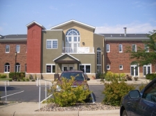 Listing Image #1 - Office for lease at 190 S. River Ridge Circle, Burnsville MN 55337