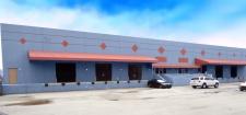 Listing Image #1 - Industrial for lease at 13130 NW 113th Ct #A, Medley FL 33178