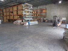 Listing Image #3 - Industrial for lease at 13130 NW 113th Ct #A, Medley FL 33178