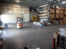 Listing Image #4 - Industrial for lease at 13130 NW 113th Ct #A, Medley FL 33178
