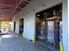 Listing Image #7 - Industrial for lease at 13130 NW 113th Ct #A, Medley FL 33178