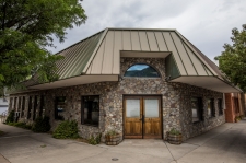 Listing Image #1 - Office for lease at 931 Grand Ave, Glenwood Springs CO 81601