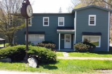 Listing Image #1 - Office for lease at 60 Wesrchester Ave #2, Pound Ridge NY 10576