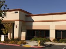 Listing Image #1 - Office for lease at 2209 Plaza Drive Suite 150, Rocklin CA 95765