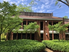 Listing Image #1 - Office for lease at 303 Williams Ave.  Unit 622, Huntsville AL 35801