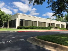 Listing Image #1 - Office for lease at 513 Sparkman Dirve, Huntsville AL 35816
